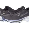 Mizuno Wave Rider 25