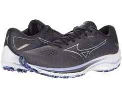 Mizuno Wave Rider 25