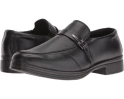 Deer Stags Kids Bold (Little Kid/Big Kid)