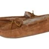 Minnetonka Cally Slipper