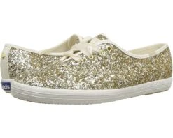 Keds X Kate Spade New York Champion