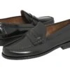 Florsheim Berkley Penny Loafer