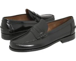 Florsheim Berkley Penny Loafer