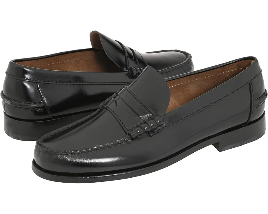 Florsheim Berkley Penny Loafer 1 Florsheim Berkley Penny Loafer