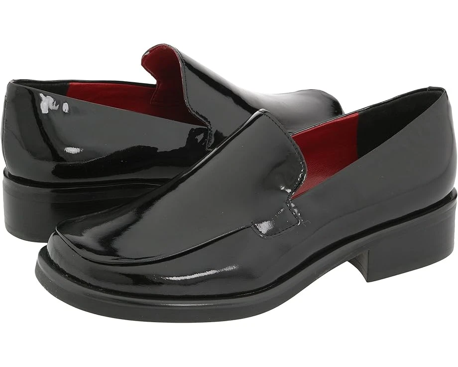 Franco Sarto Bocca 1 Franco Sarto Bocca