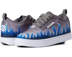 Heelys Pro 20 Prints (Little Kid/Big Kid/Adult)