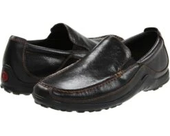 Cole Haan Tucker Venetian