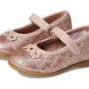 Rachel Shoes Lilith (Toddler/Little Kid)