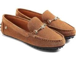 Fairfax And Favor Trinity