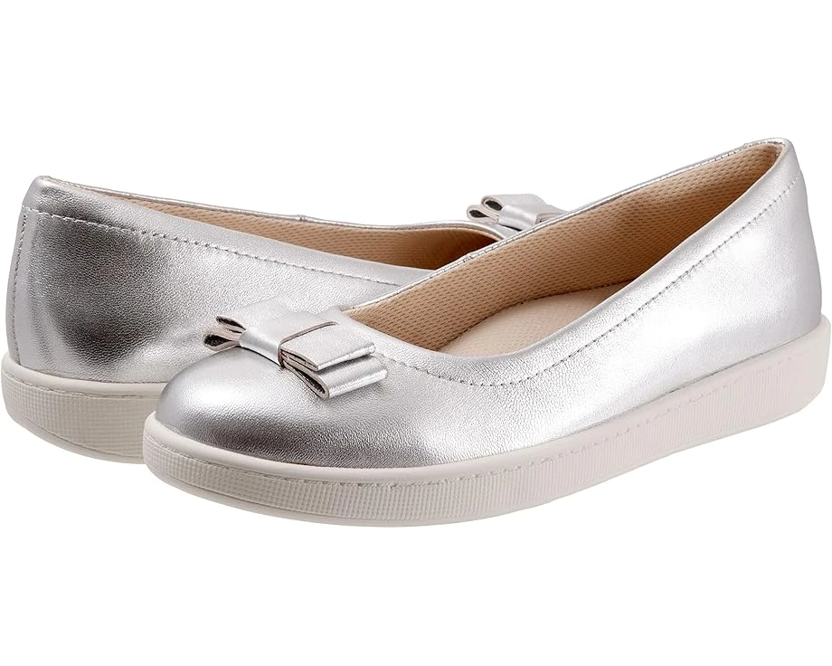 Trotters Avery 1 Trotters Avery