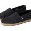 TOMS Alpargatata Rope