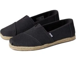TOMS Alpargatata Rope