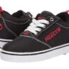 Heelys Pro 20 (Little Kid/Big Kid/Adult)