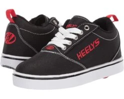 Heelys Pro 20 (Little Kid/Big Kid/Adult)