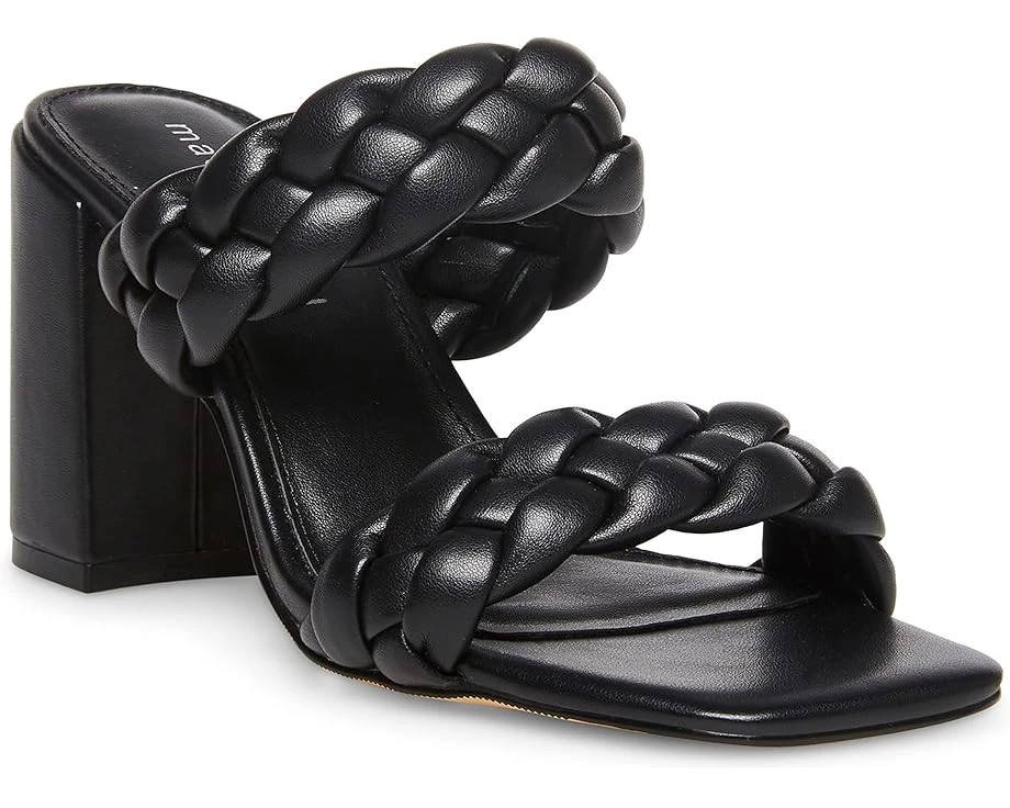 Madden Girl Dixcy 1 Madden Girl Dixcy