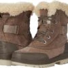 SOREL Tivoli™ IV Parc Boot