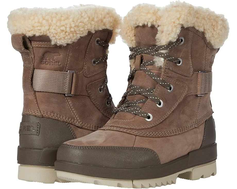 SOREL Tivoli™ IV Parc Boot 1 SOREL Tivoli™ IV Parc Boot