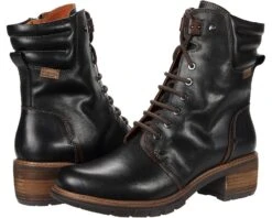 Pikolinos San Sebastia W1T-8812