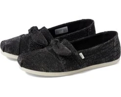 TOMS Alpargata 3.0