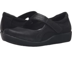 Clarks Sillian Bella