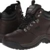 Propet Cliff Walker Medicare/HCPCS Code = A5500 Diabetic Shoe
