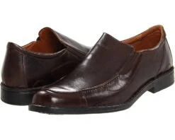 Josef Seibel Douglas 06