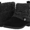 MUK LUKS S Women's Patrice Boots Fashion