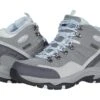 SKECHERS Trego - Rocky Mountain