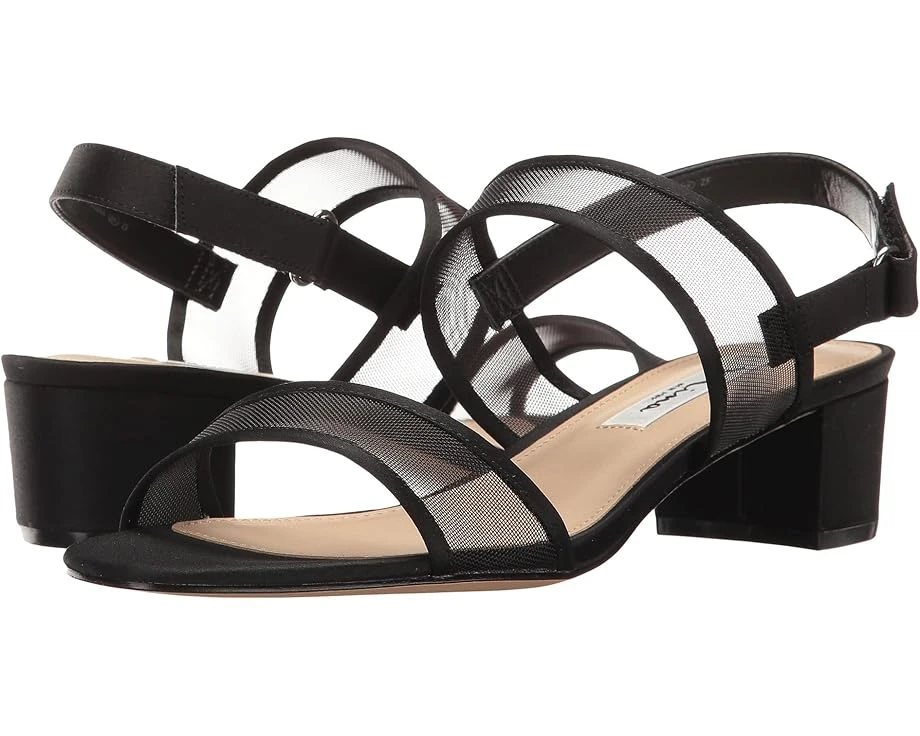 Nina Ganice 1 Nina Ganice