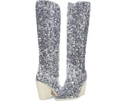 Steve Madden Tyrus Boot