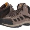 Columbia Crestwood Mid Waterproof
