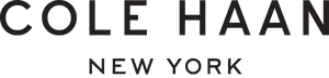 Cole Haan Shop