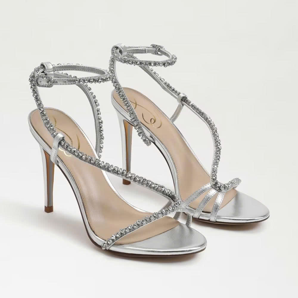 Cole Haan Shop -Cole Haan Shop z7343432873102 5e7397356117b9009783f90ea8266d9e