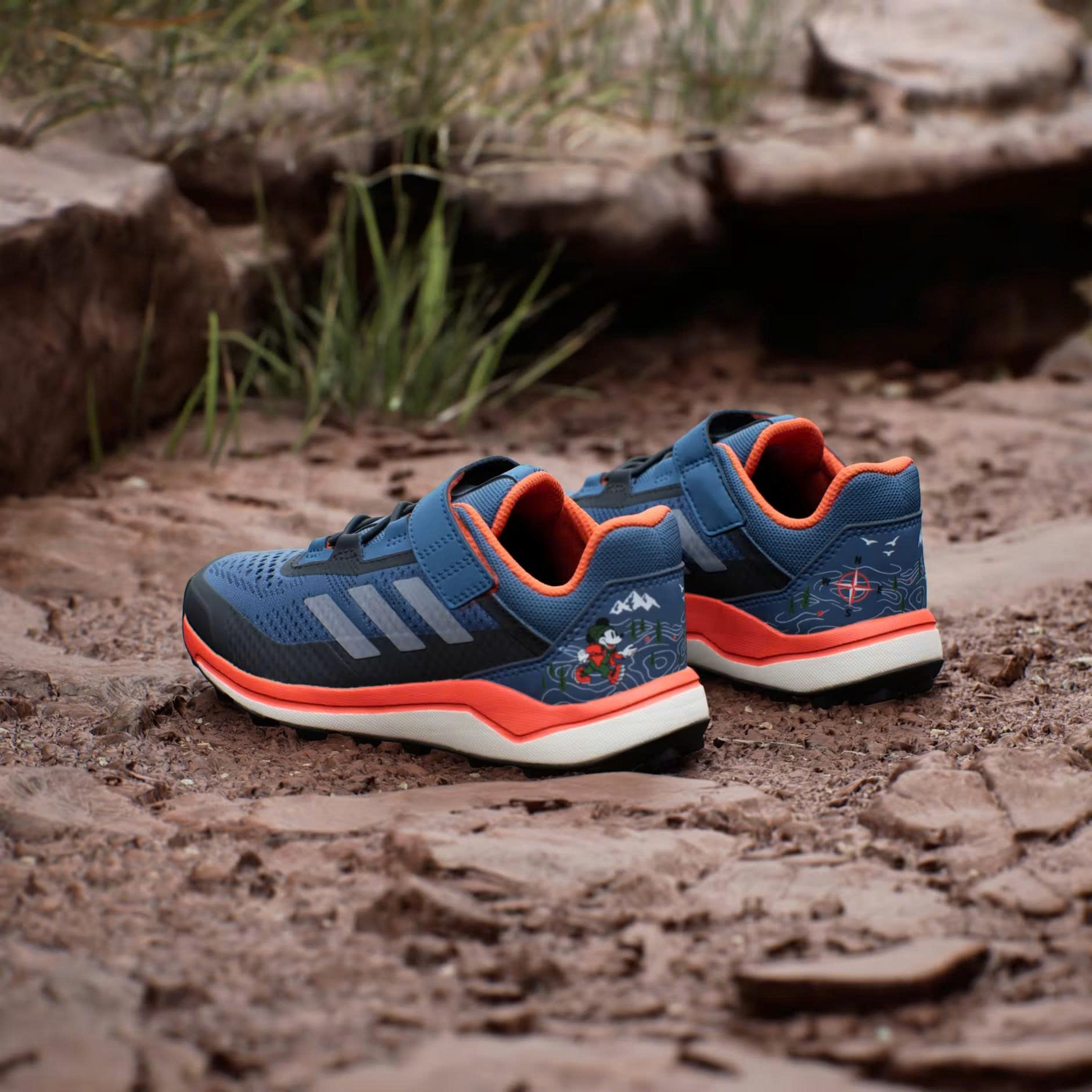 Cole Haan Shop -Cole Haan Shop z7343514923131 c59e678f1cbbc3f83e1053f26bce9dc9