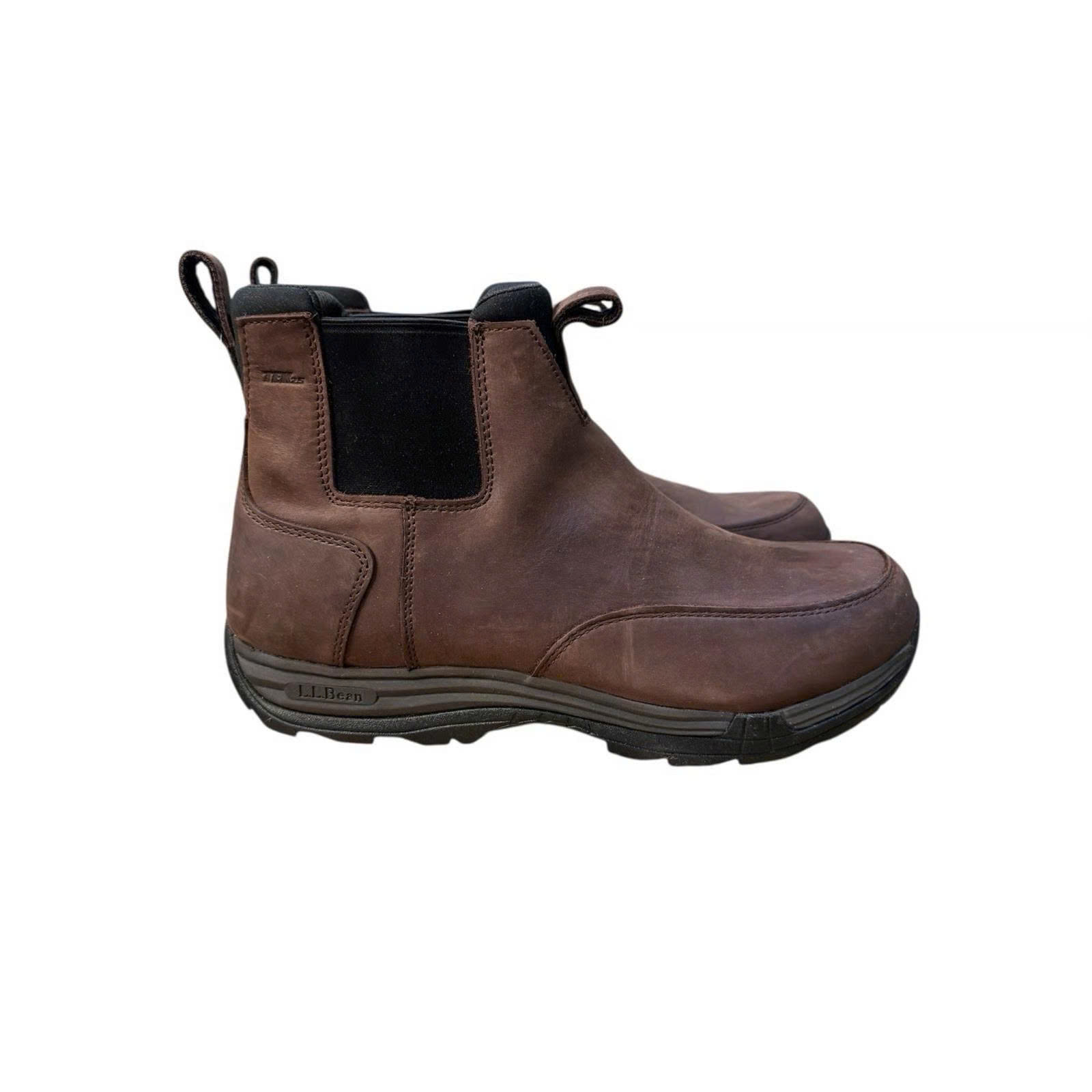 Cole Haan Shop -Cole Haan Shop z7343521107834 f76f5cd85eea5c729aeb80d30d2cbfae